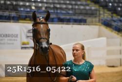 25R1516_05422 thumbnail