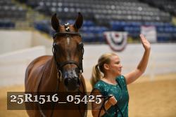 25R1516_05425 thumbnail