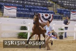 25R1516_05440 thumbnail