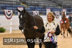 25R1516_05443 thumbnail