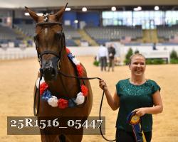 25R1516_05447 thumbnail