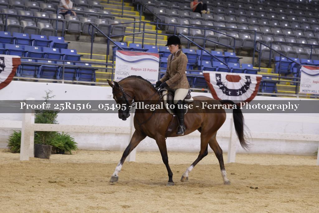 Proof Number 25R1516_05495