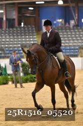 25R1516_05520 thumbnail