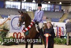 25R1516_05524 thumbnail