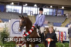 25R1516_05525 thumbnail