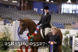25R1516_05527 thumbnail
