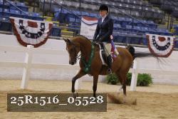 25R1516_05528 thumbnail