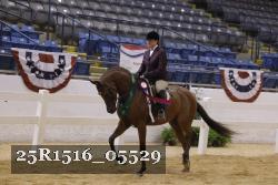 25R1516_05529 thumbnail