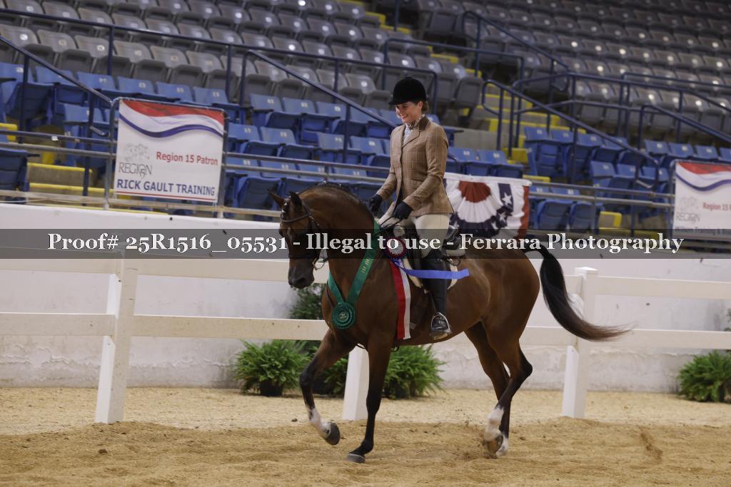 Proof Number 25R1516_05531