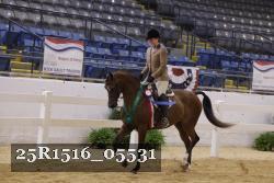 25R1516_05531 thumbnail