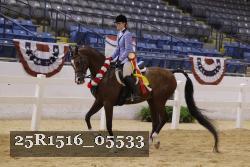 25R1516_05533 thumbnail