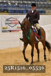 25R1516_05536 thumbnail