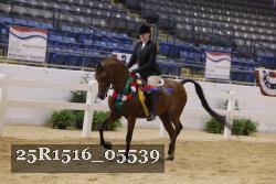 25R1516_05539 thumbnail