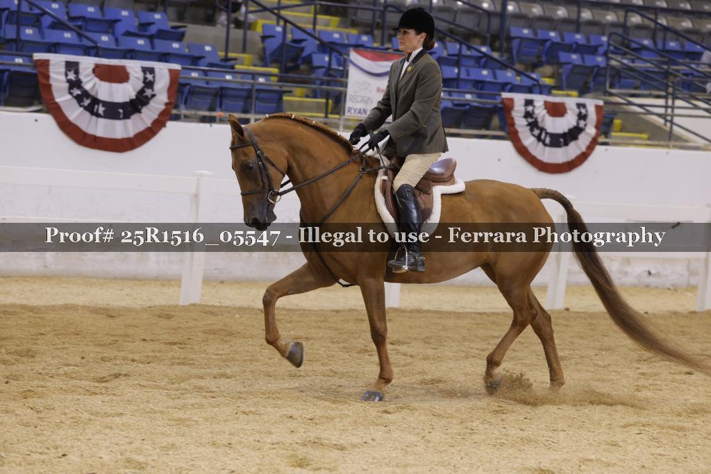 Proof Number 25R1516_05547