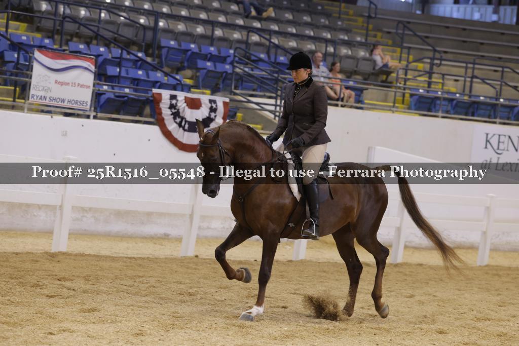 Proof Number 25R1516_05548