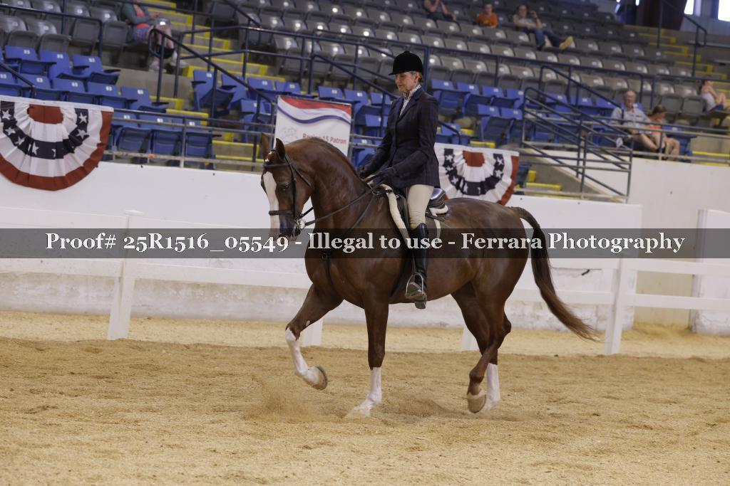 Proof Number 25R1516_05549