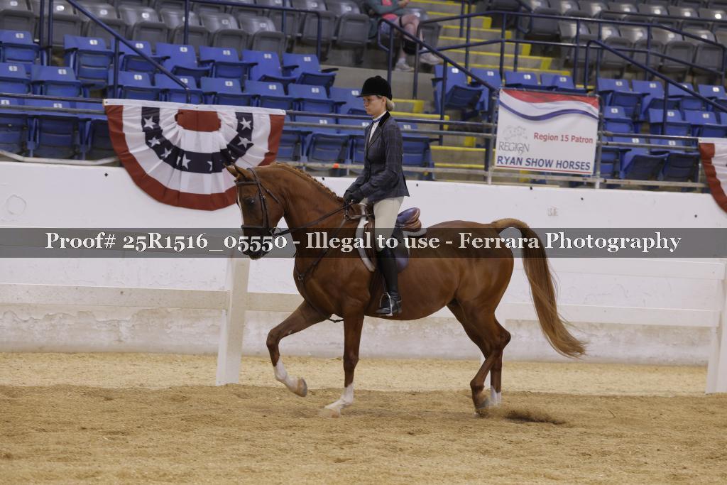 Proof Number 25R1516_05550