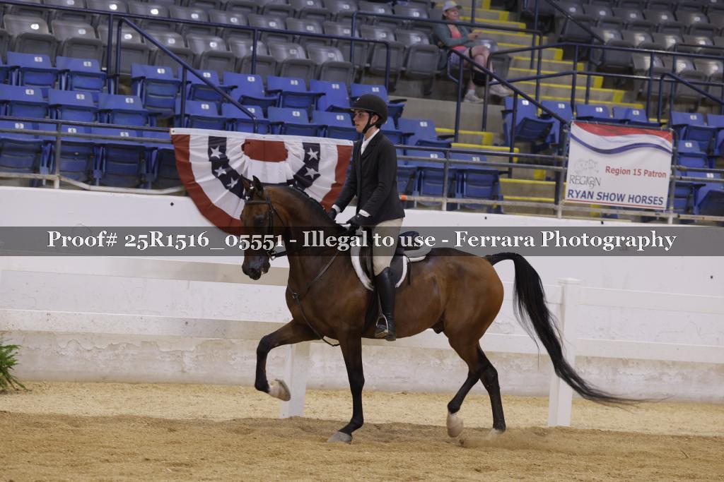 Proof Number 25R1516_05551