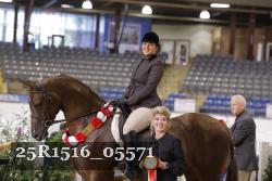 25R1516_05571 thumbnail