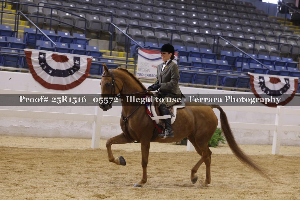Proof Number 25R1516_05572