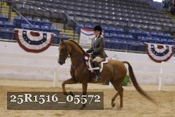 25R1516_05572 thumbnail