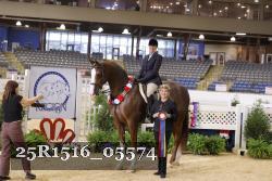 25R1516_05574 thumbnail