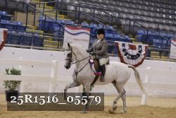 25R1516_05579 thumbnail