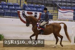 25R1516_05581 thumbnail