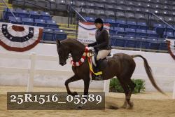 25R1516_05589 thumbnail