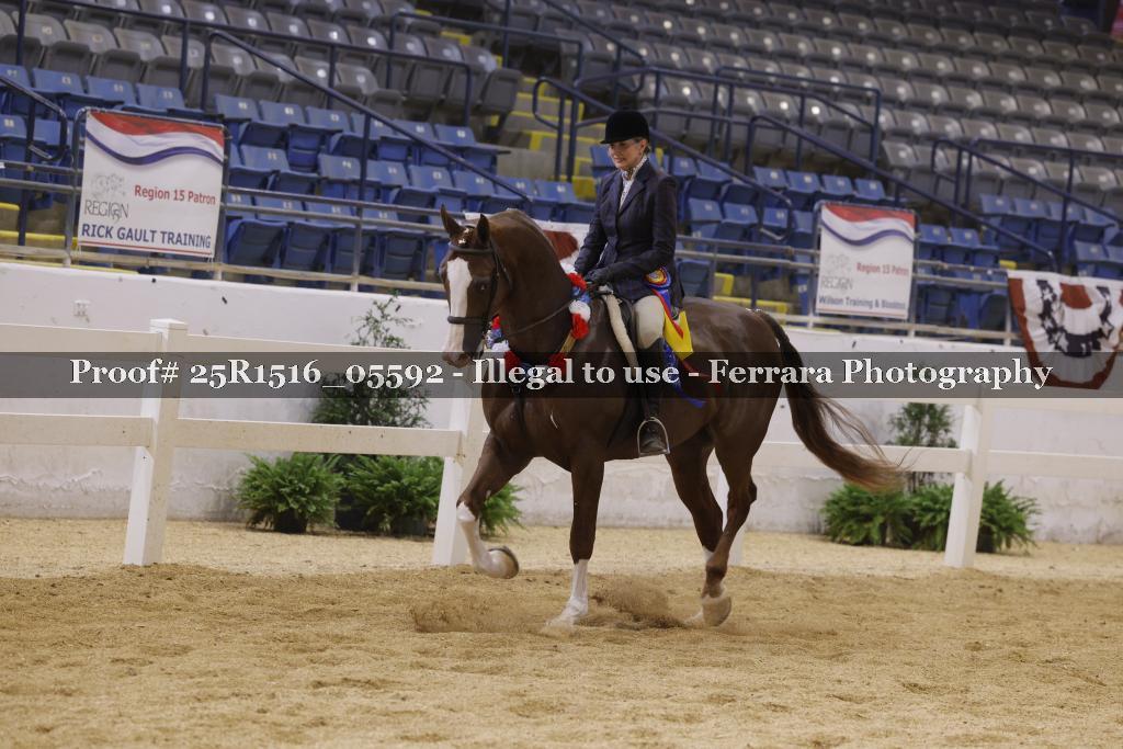 Proof Number 25R1516_05592