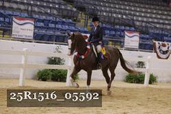 25R1516_05592 thumbnail