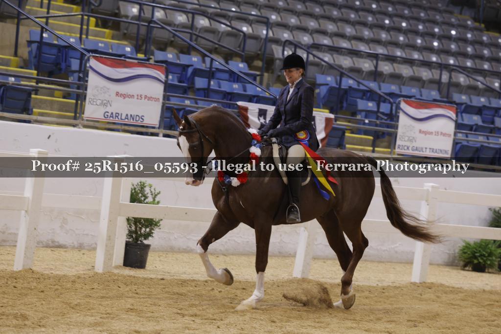 Proof Number 25R1516_05593
