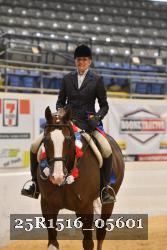 25R1516_05601 thumbnail