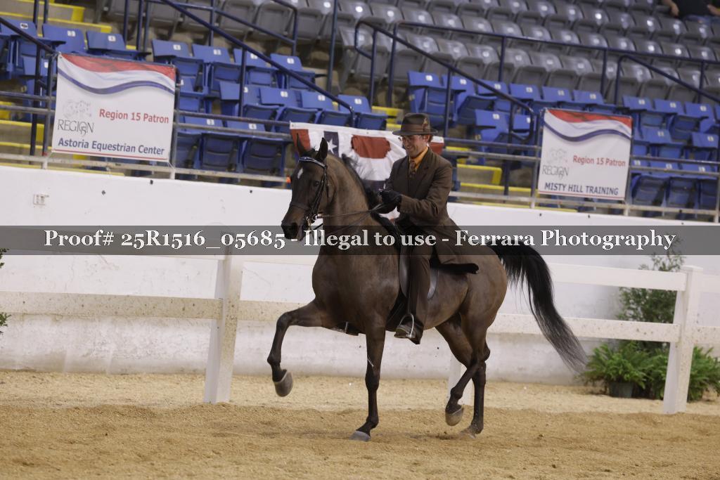 Proof Number 25R1516_05685