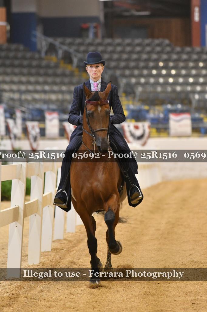 Proof Number 25R1516_05692