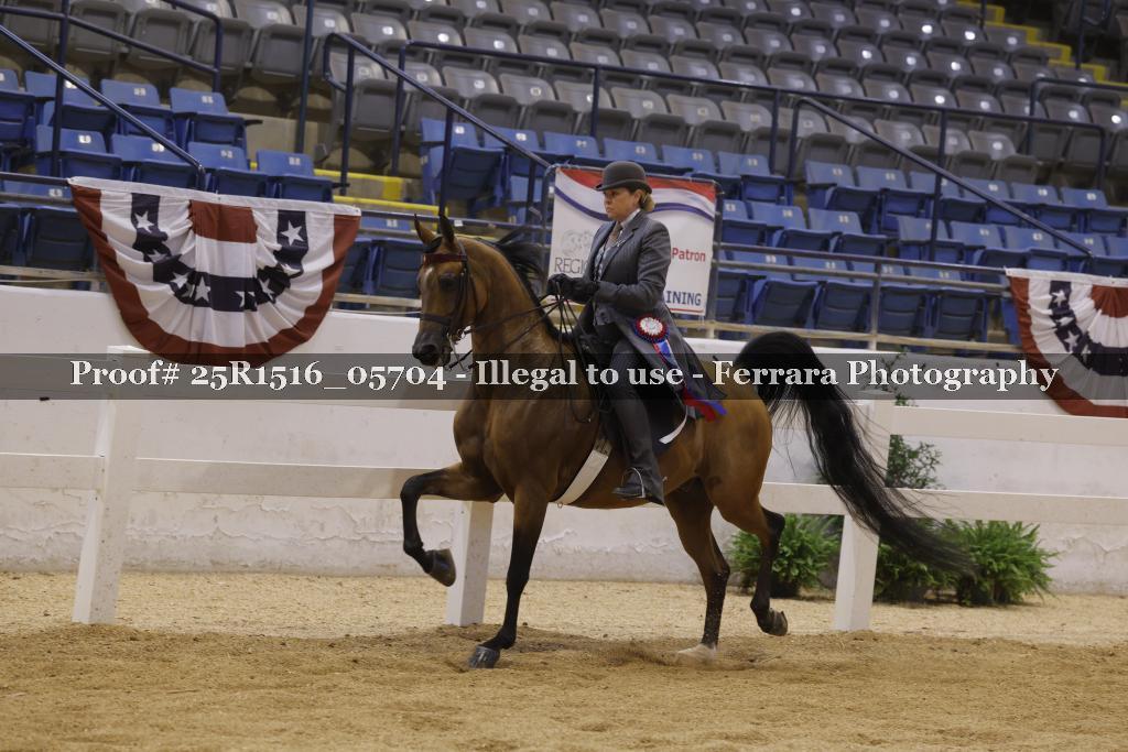 Proof Number 25R1516_05704