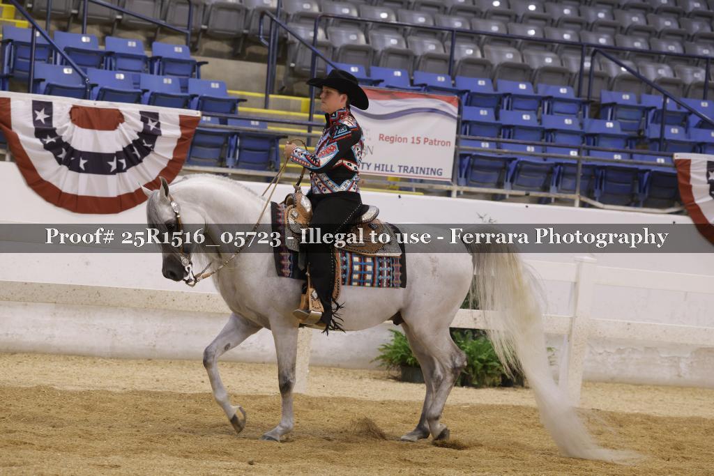Proof Number 25R1516_05723