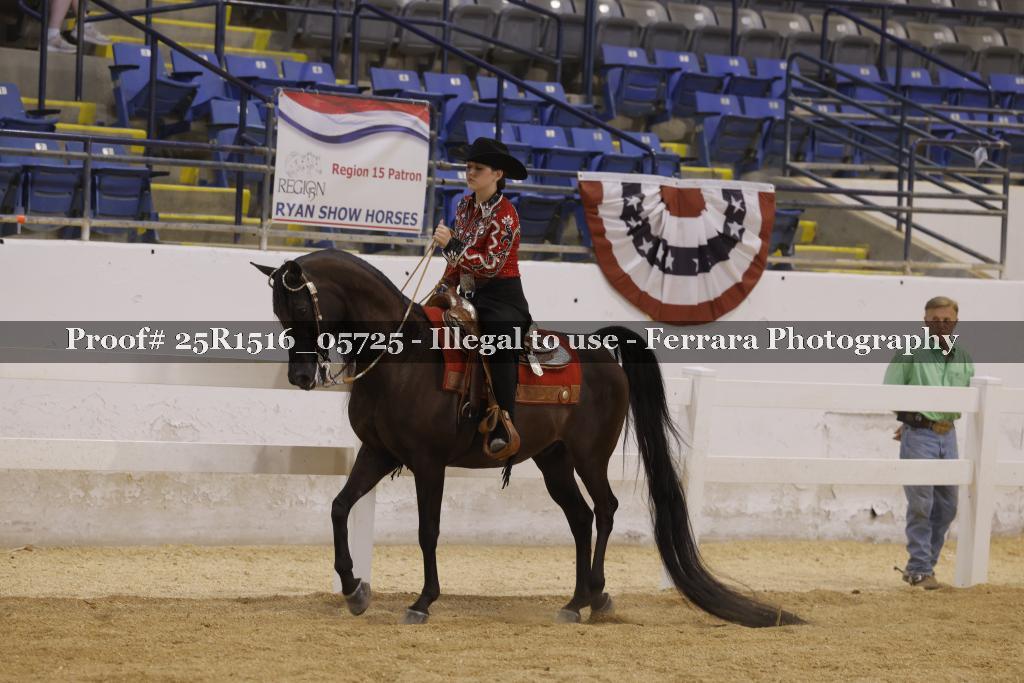 Proof Number 25R1516_05725