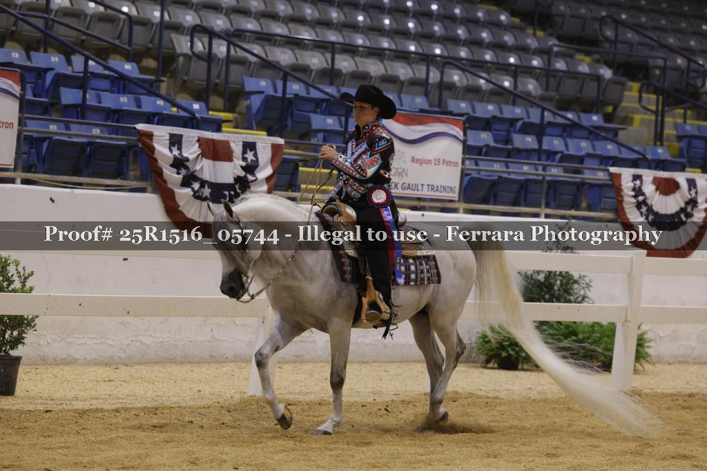 Proof Number 25R1516_05744