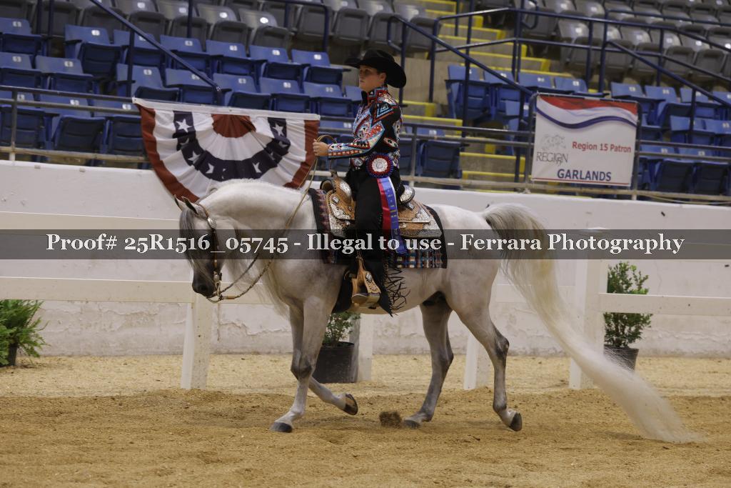 Proof Number 25R1516_05745