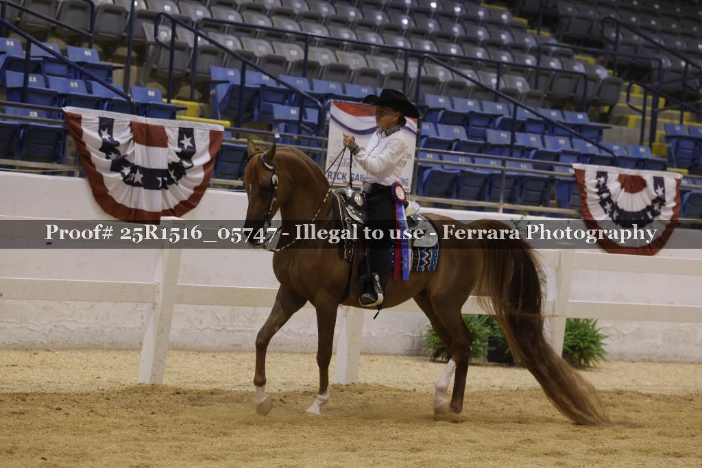 Proof Number 25R1516_05747