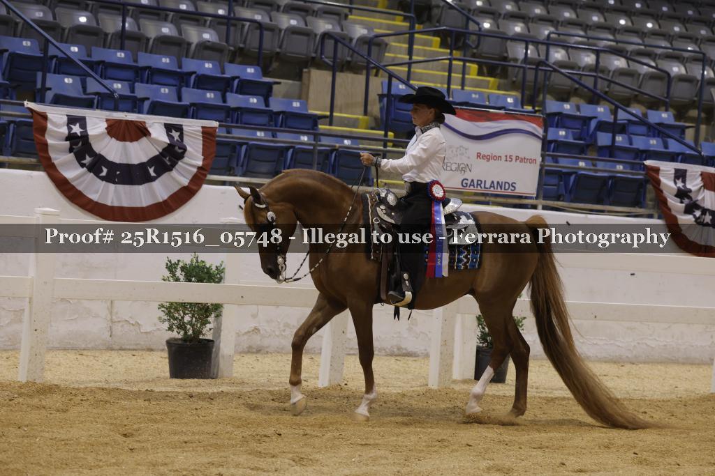 Proof Number 25R1516_05748