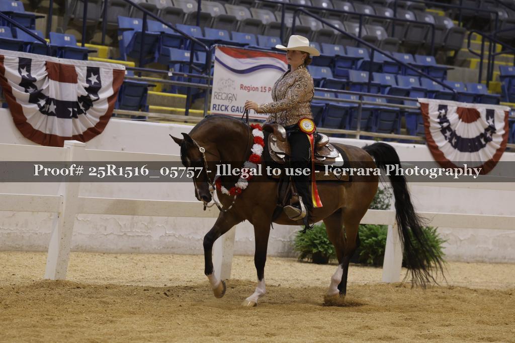 Proof Number 25R1516_05757