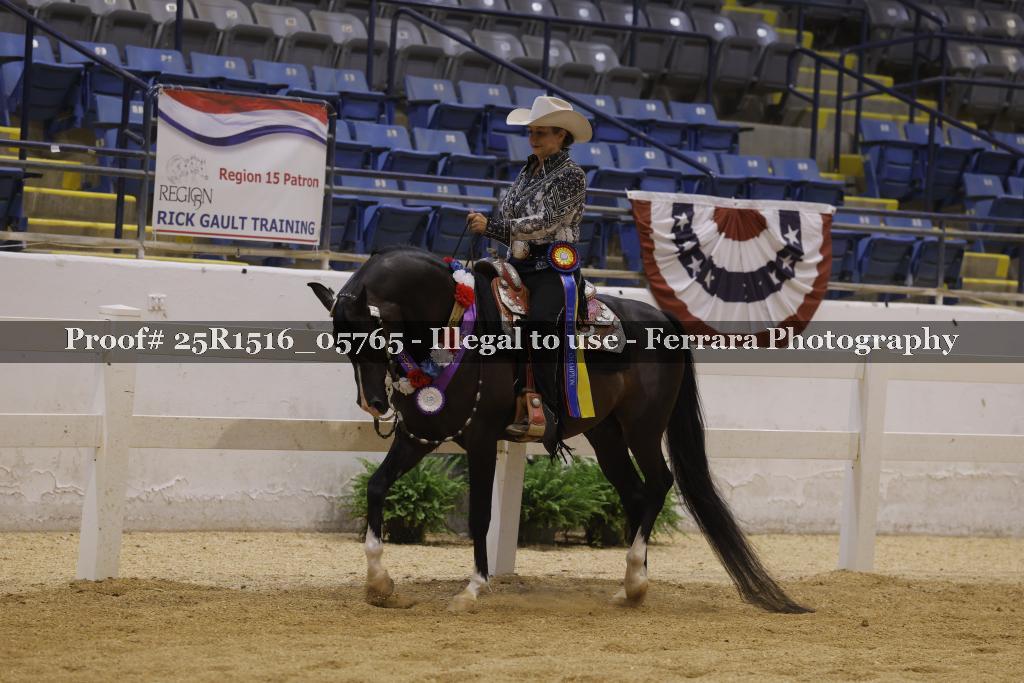 Proof Number 25R1516_05765