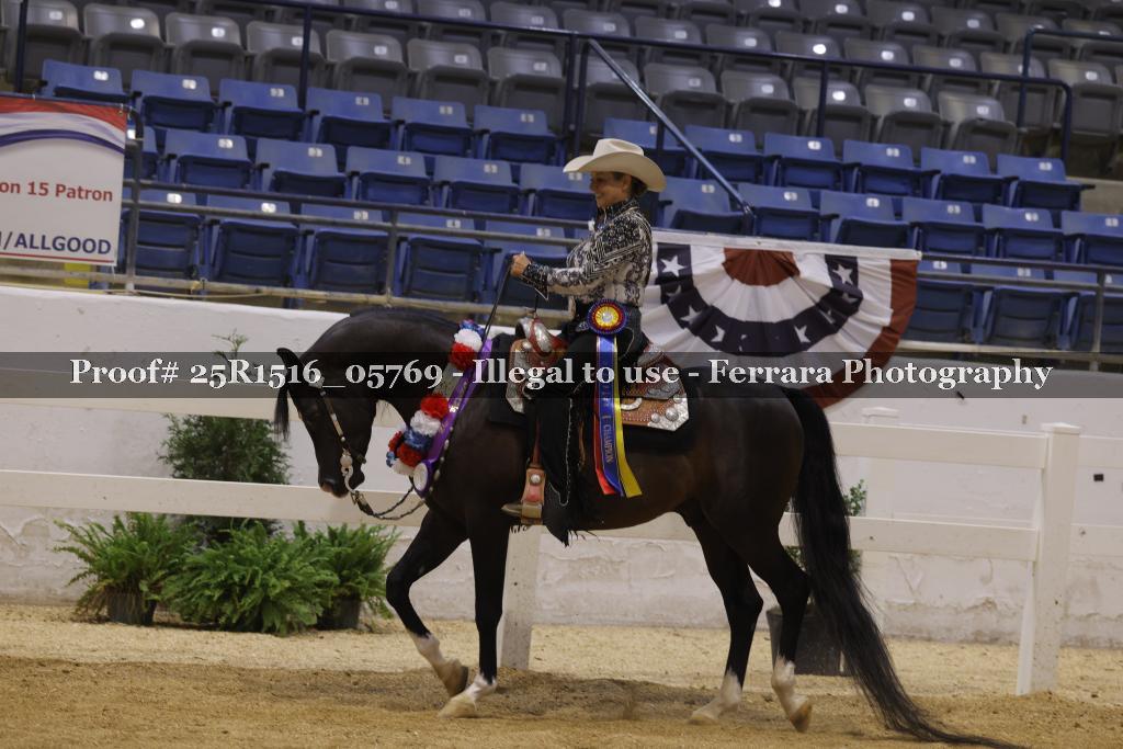 Proof Number 25R1516_05769