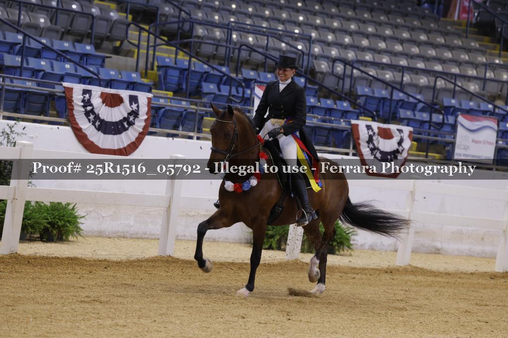 Proof Number 25R1516_05792