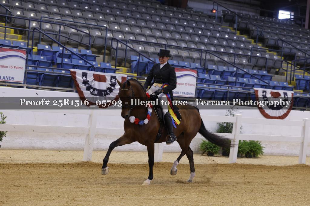 Proof Number 25R1516_05793