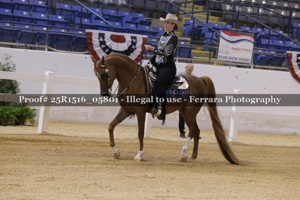 Proof Number 25R1516_05801