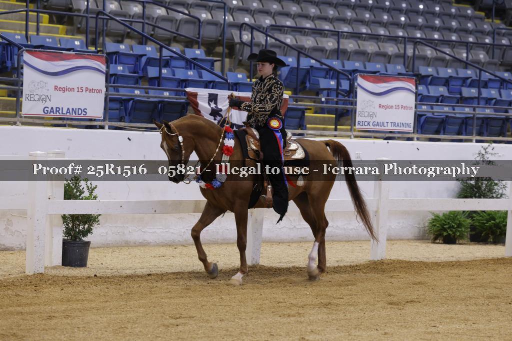 Proof Number 25R1516_05821