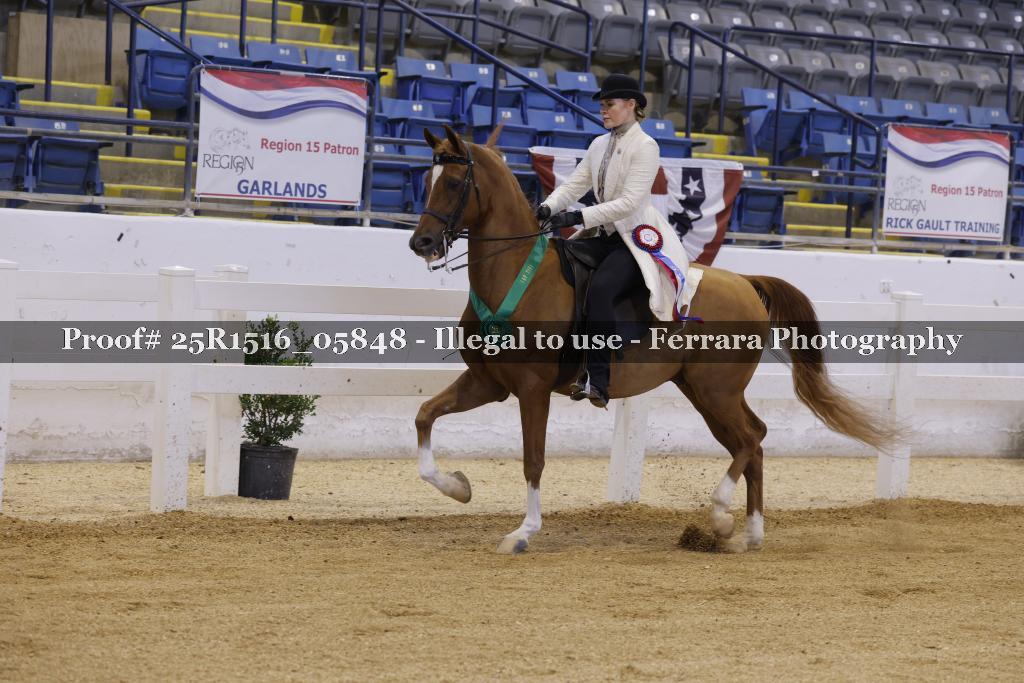Proof Number 25R1516_05848